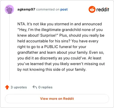 Image credit: agkemp97 | agkemp97