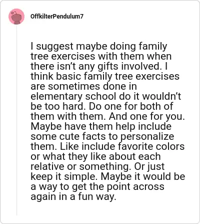 Image credit: OffkilterPendulum7 | OffkilterPendulum7