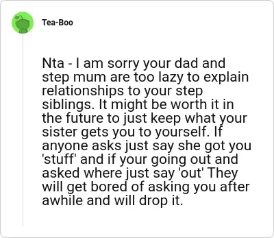 Image credit: Tea-Boo | Tea-Boo