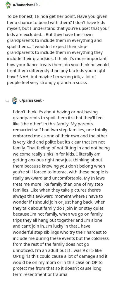 Image credit: banerises19 | banerises19