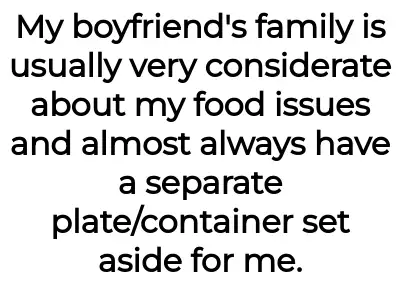 Image credit: gfcupcakethrowaway | gfcupcakethrowaway