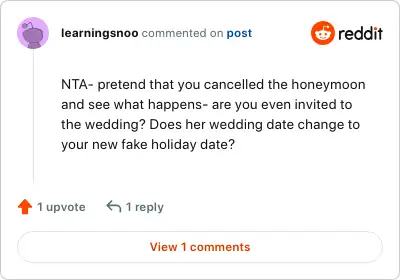 Image credit: learningsnoo | learningsnoo