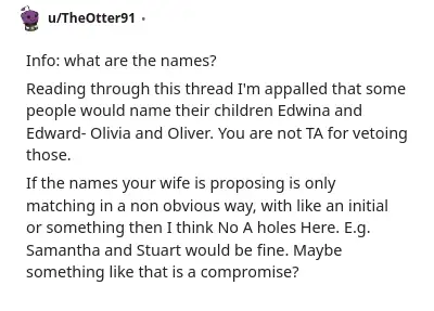 Image credit: TheOtter91 | TheOtter91