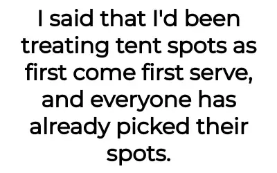 Image credit: apartmentroublee | apartmentroublee