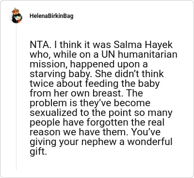 Image credit: HelenaBirkinBag | HelenaBirkinBag