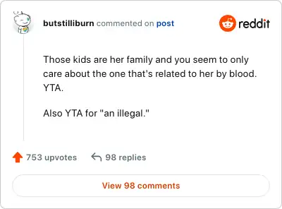 Image credit: butstilliburn | butstilliburn