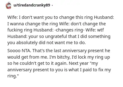 Image credit: tiredandcranky89 | tiredandcranky89
