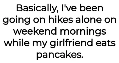 Image credit: moneytreesplease | moneytreesplease