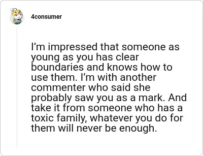 Image credit: 4consumer | 4consumer