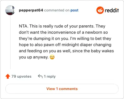 Image credit: pepperpat64 | pepperpat64