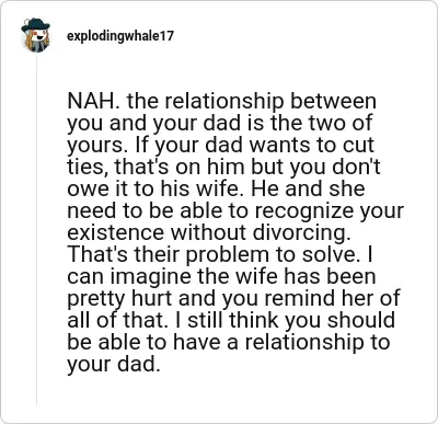 Image credit: explodingwhale17 | explodingwhale17