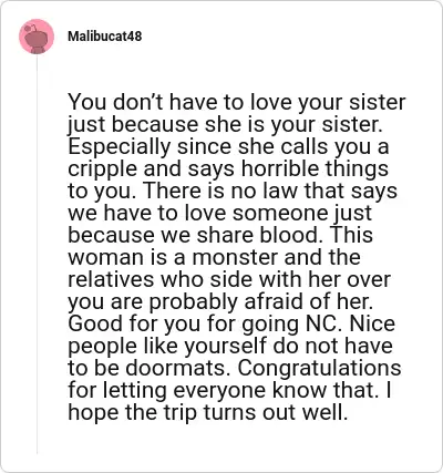 Image credit: Malibucat48 | Malibucat48