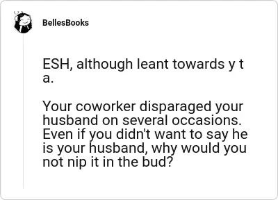 Image credit: BellesBooks | BellesBooks