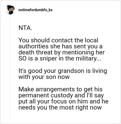Image credit: notimefordumbfu_ks | notimefordumbfu_ks