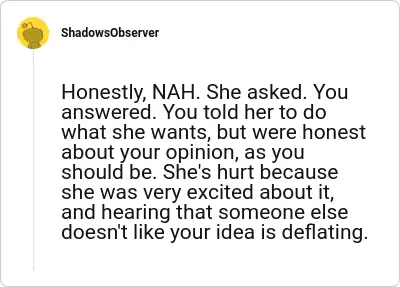 Image credit: ShadowsObserver | ShadowsObserver