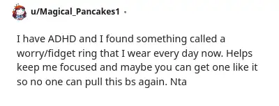 Image credit: Magical_Pancakes1 | Magical_Pancakes1