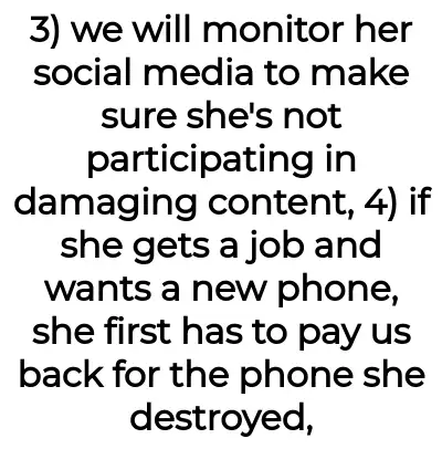 Image credit: nophonenophone12 | nophonenophone12