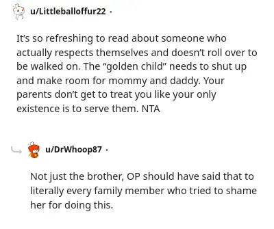 Image credit: Littleballoffur22 | Littleballoffur22