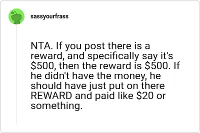 Image credit: sassyourfrass | sassyourfrass