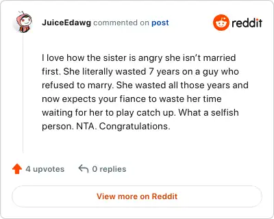 Image credit: JuiceEdawg | JuiceEdawg