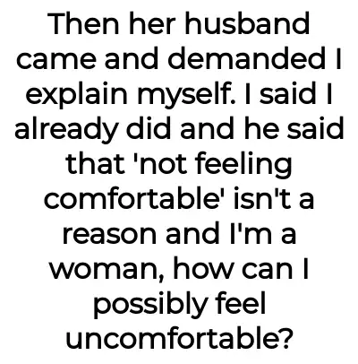Image credit: feeling_confused123 | feeling_confused123