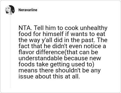 Image credit: Neravariine | Neravariine
