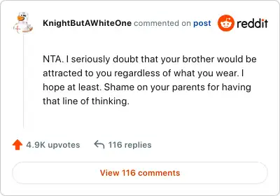 Image credit: KnightButAWhiteOne | KnightButAWhiteOne