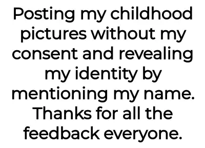 Image credit: distinctsplit | distinctsplit