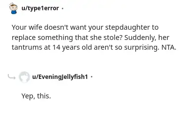 Image credit: type1error | type1error
