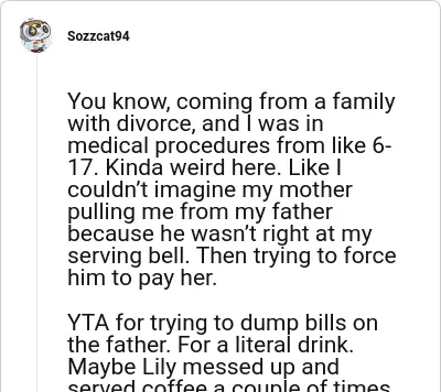 Image credit: Sozzcat94 | Sozzcat94