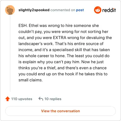 Image credit: slightly2spooked | slightly2spooked
