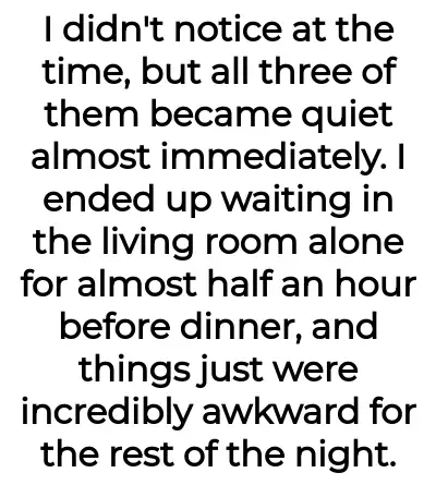 Image credit: character_bed_1205 | character_bed_1205
