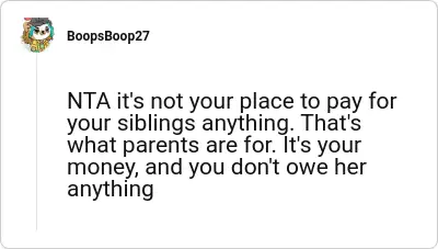 Image credit: BoopsBoop27 | BoopsBoop27