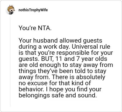 Image credit: nothisTrophyWife | nothisTrophyWife