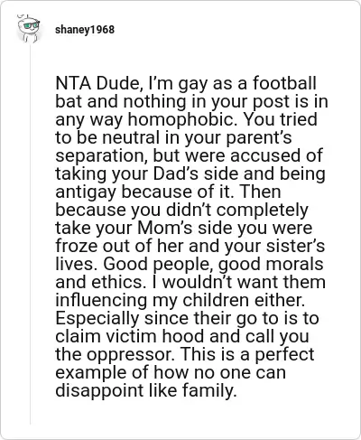 Image credit: shaney1968 | shaney1968