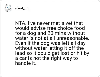 Image credit: slyest_fox | slyest_fox