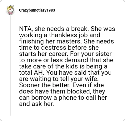 Image credit: Crazybutnotlazy1983 | Crazybutnotlazy1983