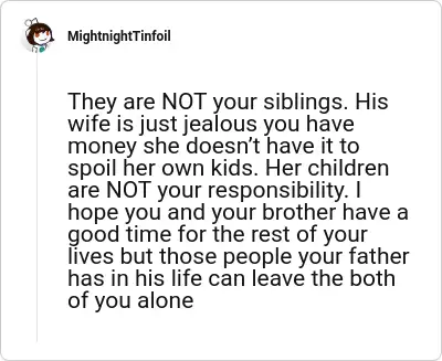 Image credit: MightnightTinfoil | MightnightTinfoil