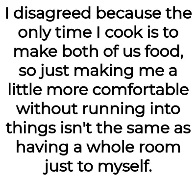 Image credit: inshanniety | inshanniety