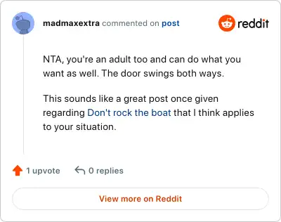 Image credit: madmaxextra | madmaxextra