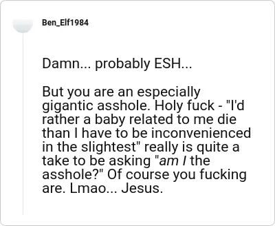 Image credit: Ben_Elf1984 | Ben_Elf1984