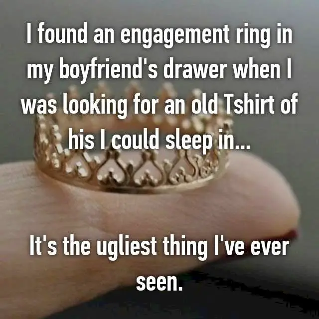 Image credit: Whisper | Whisper