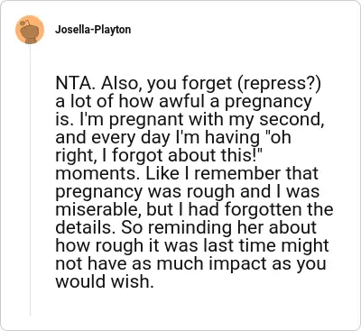 Image credit: Josella-Playton | Josella-Playton