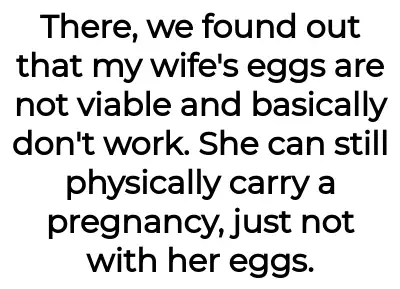 Image credit: effectiveemotional47 | effectiveemotional47