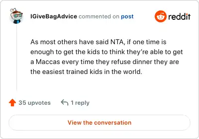 Image credit: IGiveBagAdvice | IGiveBagAdvice