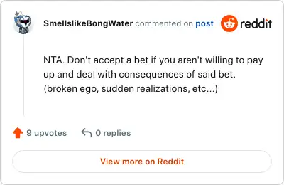 Image credit: SmellslikeBongWater | SmellslikeBongWater