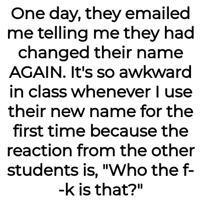 Image credit: touchmyrustyspoon | touchmyrustyspoon
