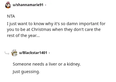 Image credit: shannamarie91 | shannamarie91