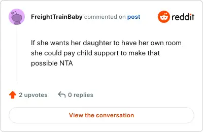 Image credit: FreightTrainBaby | FreightTrainBaby