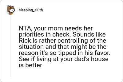 Image credit: sleeping_sl0th | sleeping_sl0th